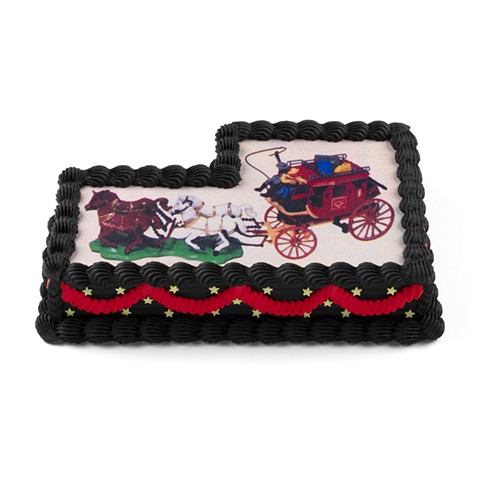 Free Shipping (detail)