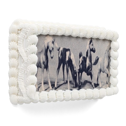 Beasts of Burden (detail)