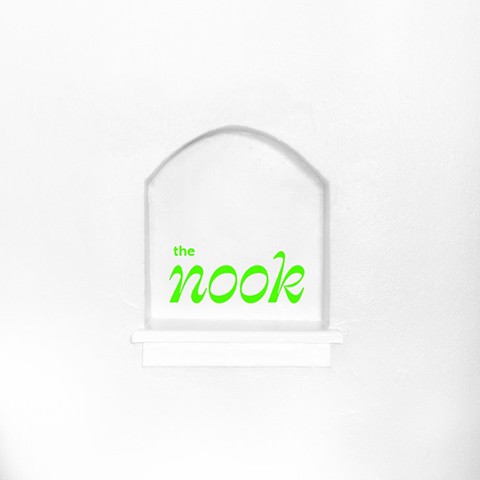 The Nook