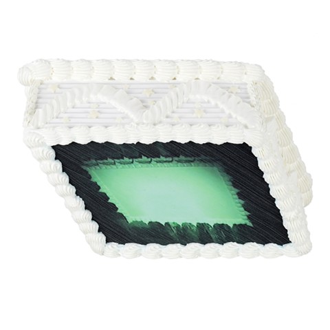 The Banality of Evil