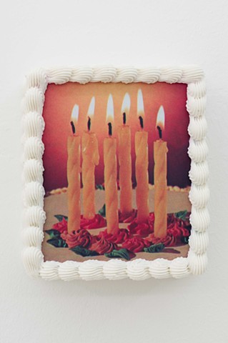 Panorama #9 - LA BIBI + REUS - Palma de Mallorca, Spain