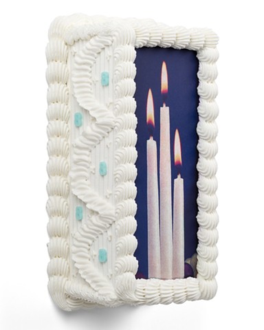 I Am Willing To Release My Fears