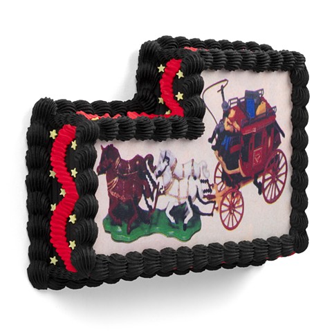 Free Shipping (detail)