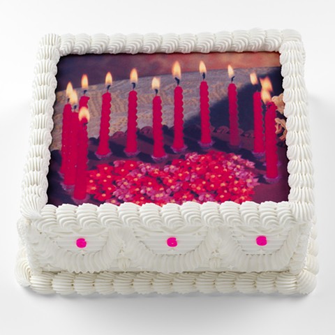 Sphinx of Black Quartz, Judge My Vow