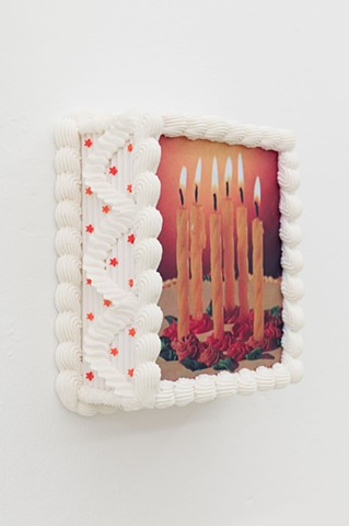 Panorama #9 - LA BIBI + REUS - Palma de Mallorca, Spain