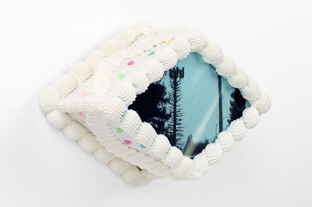 False Memory (detail)