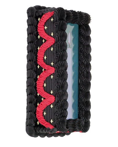 h Which I See God Is the Same Eye Through Which God Sees Me [2/2]