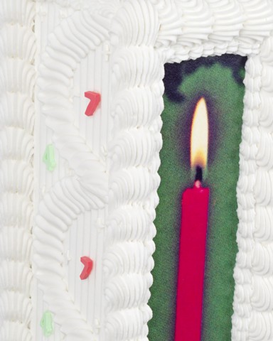 If The Maze Has No Meaning, Then I Shall Give It One