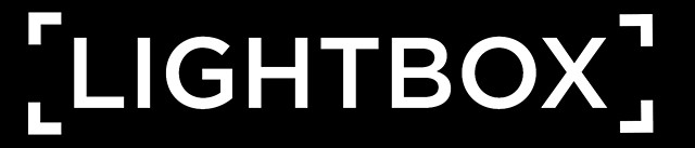 Northbridge Piazza Superscreen - Lightbox 26