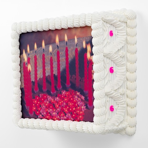 Sphinx of Black Quartz, Judge My Vow