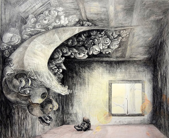 Previous Works