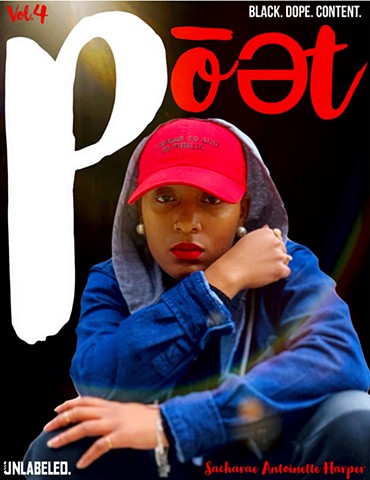 >>> POET VOLUME 4 <<<