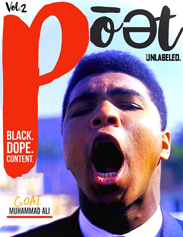 >>> POET VOLUME 2 <<<