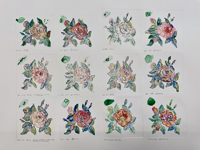 Prints