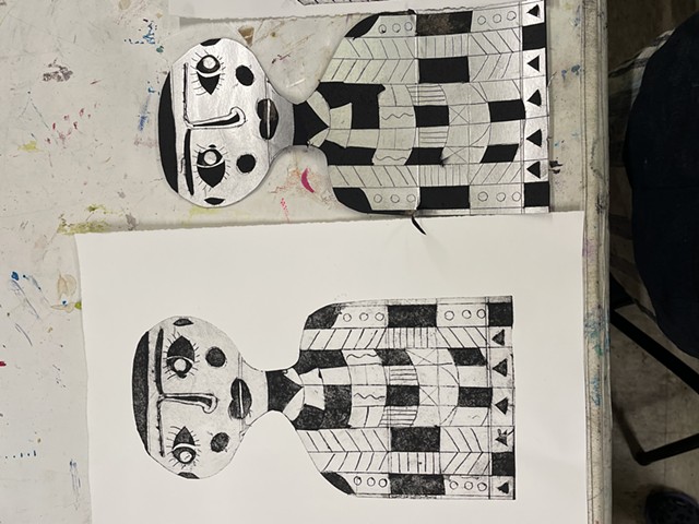 Fall Workshops!