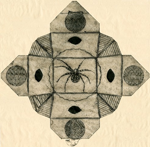Tetra Pak Drypoint 