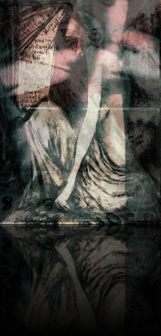Transcendance