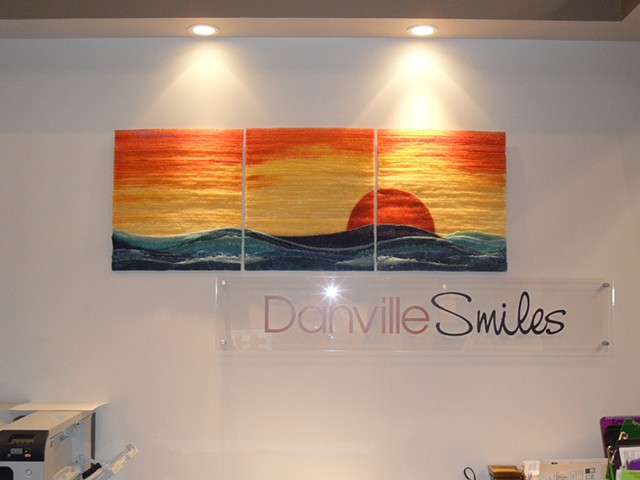 Danville Smiles