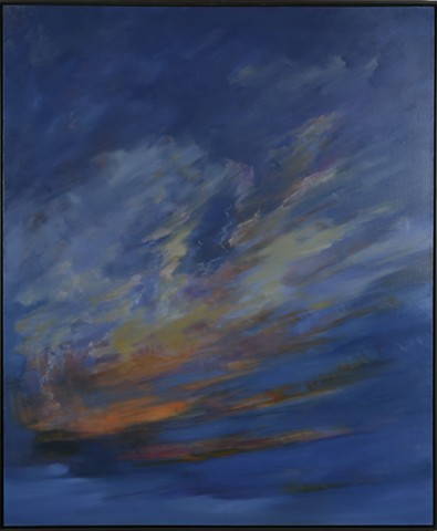 Halcyon 
