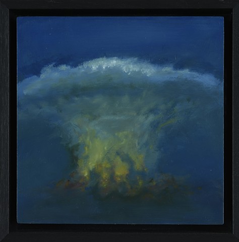 Andrew Mastriani   -  painting and drawing