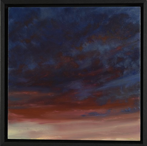 Sailors Warning