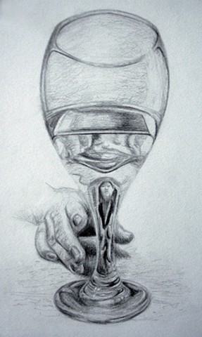 Wineglass