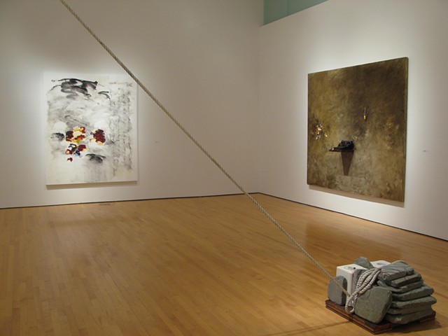 ACA Retrospective, 2013 