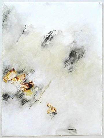 Notes on Corot V