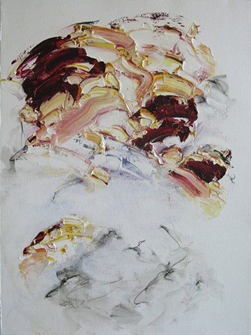 John Hathorn