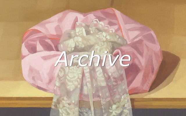 Archive