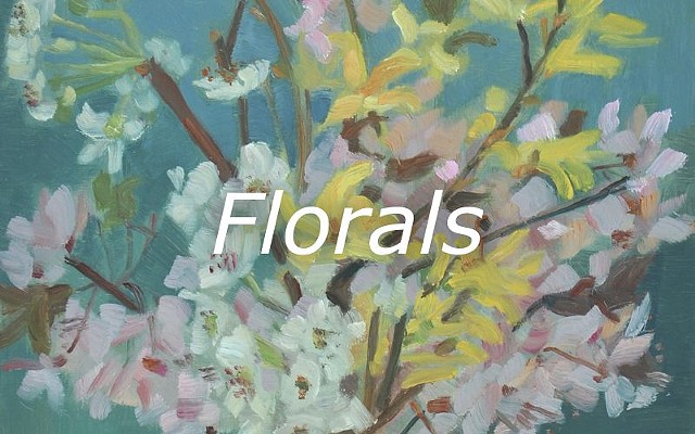 Florals