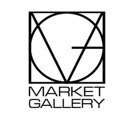 Market Gallery Roanoke