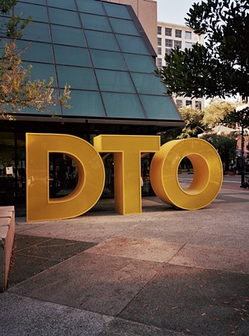 DTO