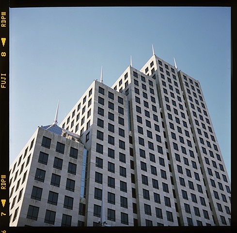 City National Bank, Orlando