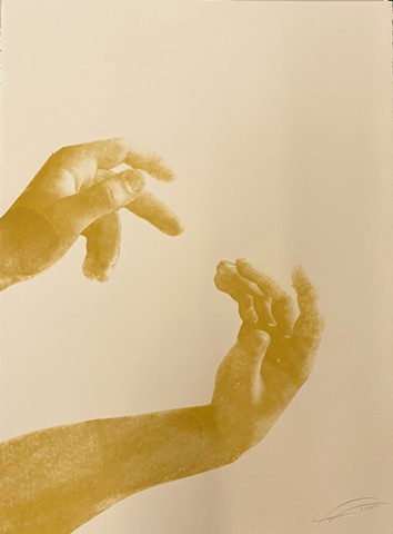 Étreinte - 37
