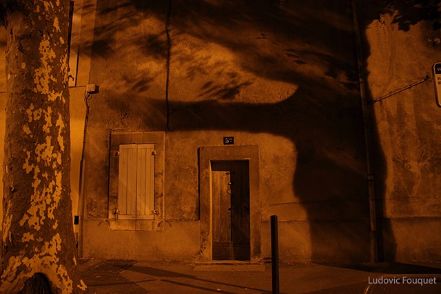 nuit Avignon-3