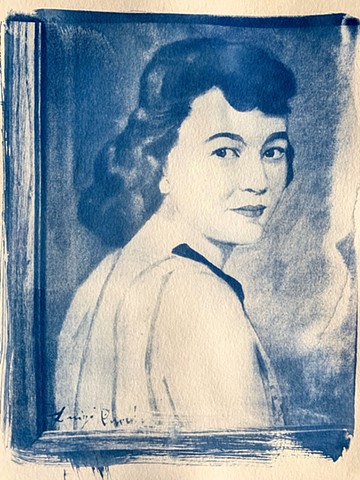 Margaret Winchell