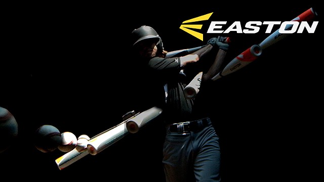 Easton Baseball