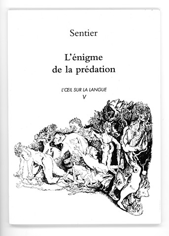 L'énigme de la prédation