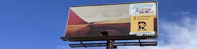 Facebook - Shoemaker Visual Art Studio