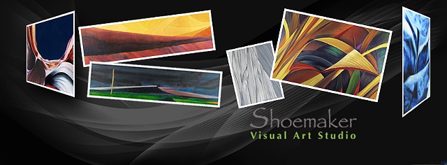 Facebook - Shoemaker Visual Art Studio