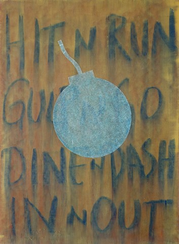 1999.31