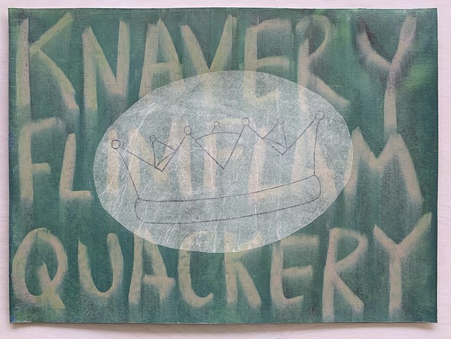 1999.26