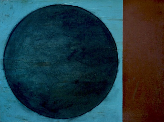 1995.10
