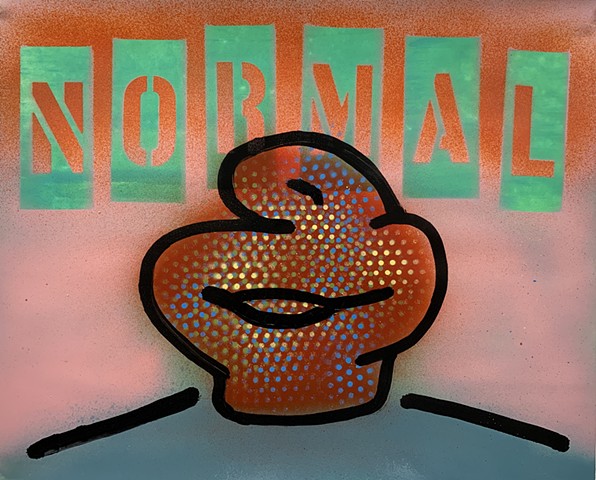 Normal, 2024.004