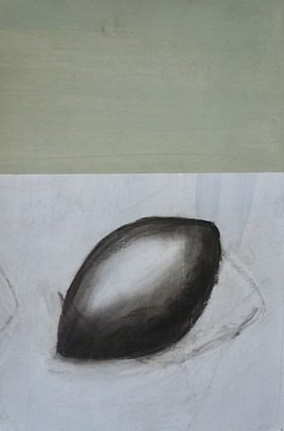 1993.10