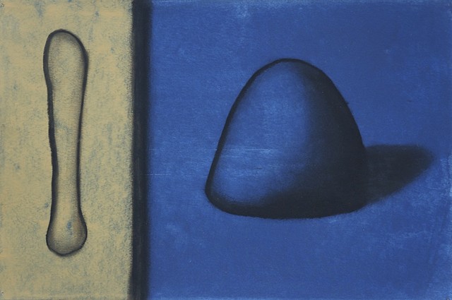 1995.20