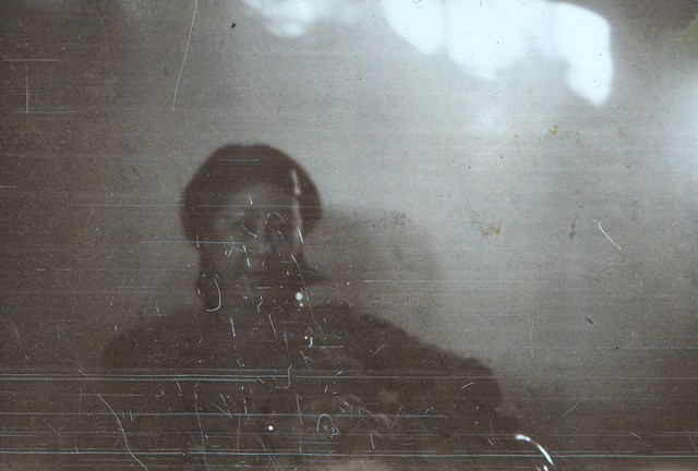 Louis Jacinto, Fine Art Photography, 04