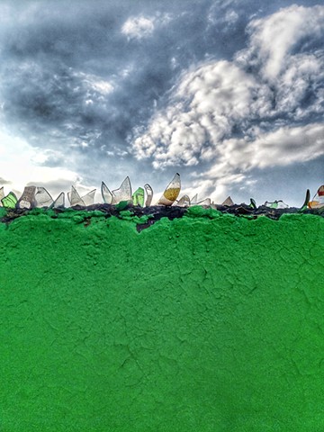 Louis Jacinto, Fine Art Photography, Street Photography, Greg Velasquez, Chicano Art