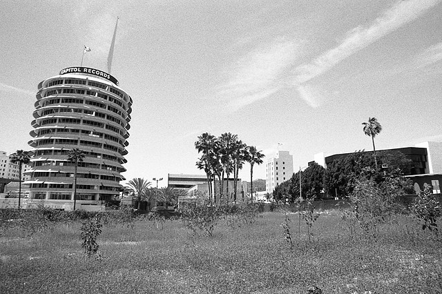 Louis Jacinto, Fine Art Photography, Los Angeles, Alan Marx